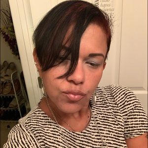 Meet your Posher, Wanda